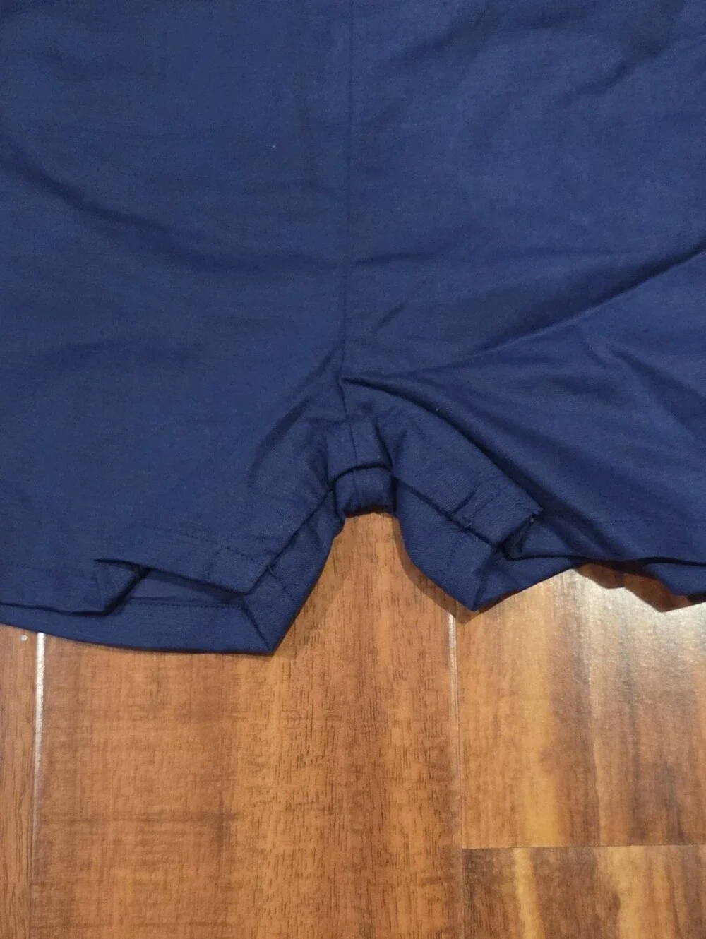 Janie and Jack NWT 3-6 Months Polo Bodysuit and Airplane Shortalls Set
